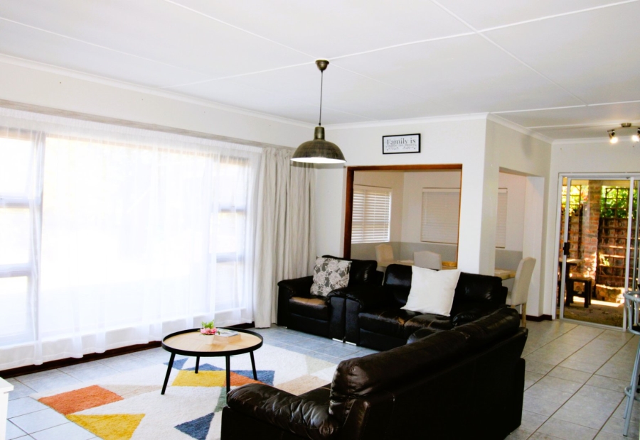 4 Bedroom Property for Sale in Gonubie Eastern Cape